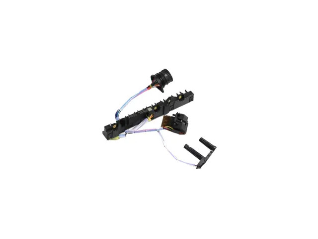 Genuine Mopar Transmission Range Sensor 68425024AA