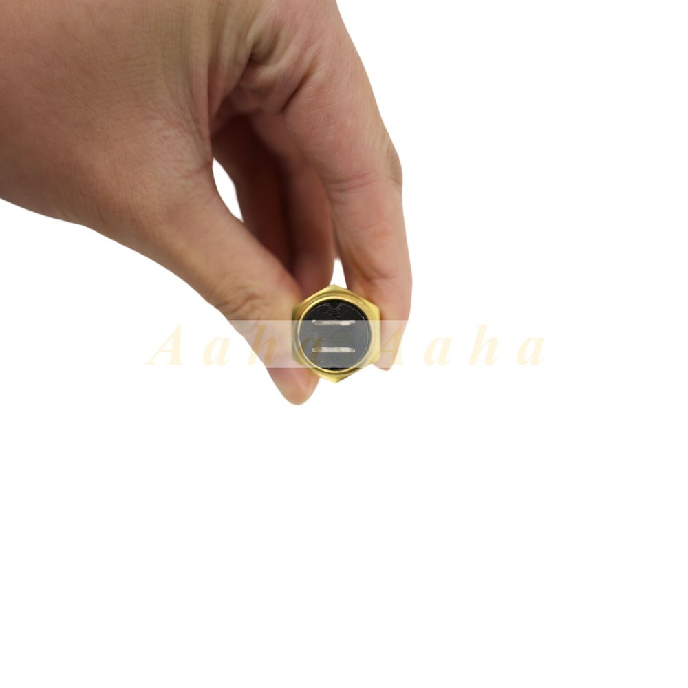 Temperature Switch 01182876 for Deutz Engine 1011 2011