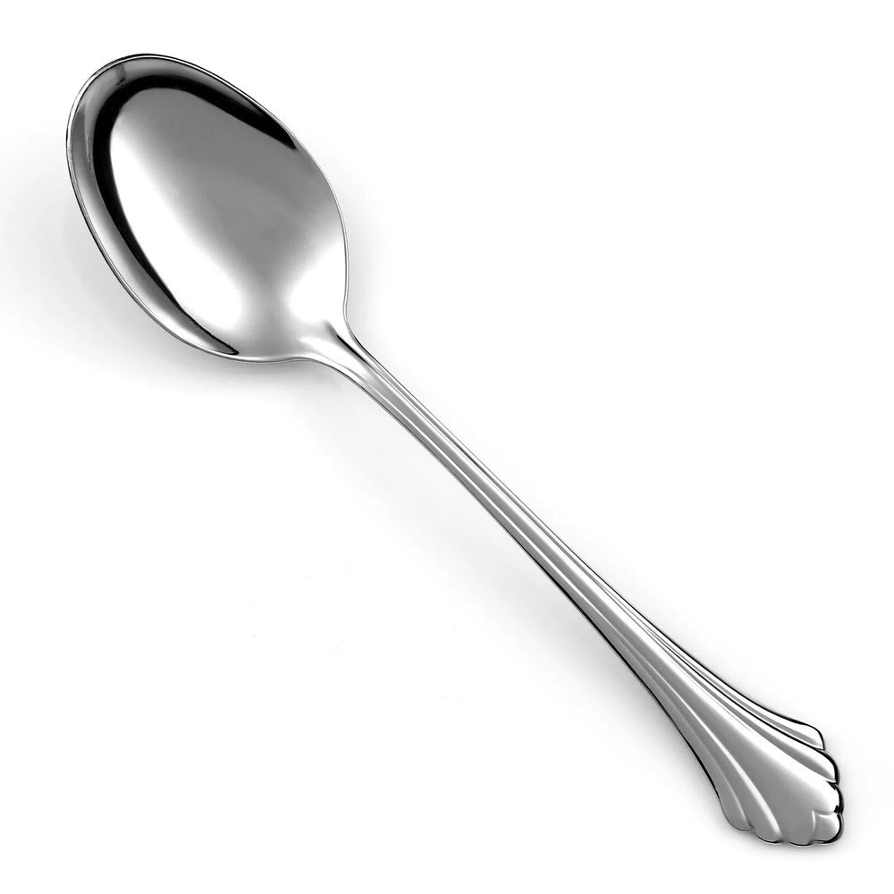 Oneida BANCROFT Stainless Glossy Silverware Flatware - YOUR CHOICE