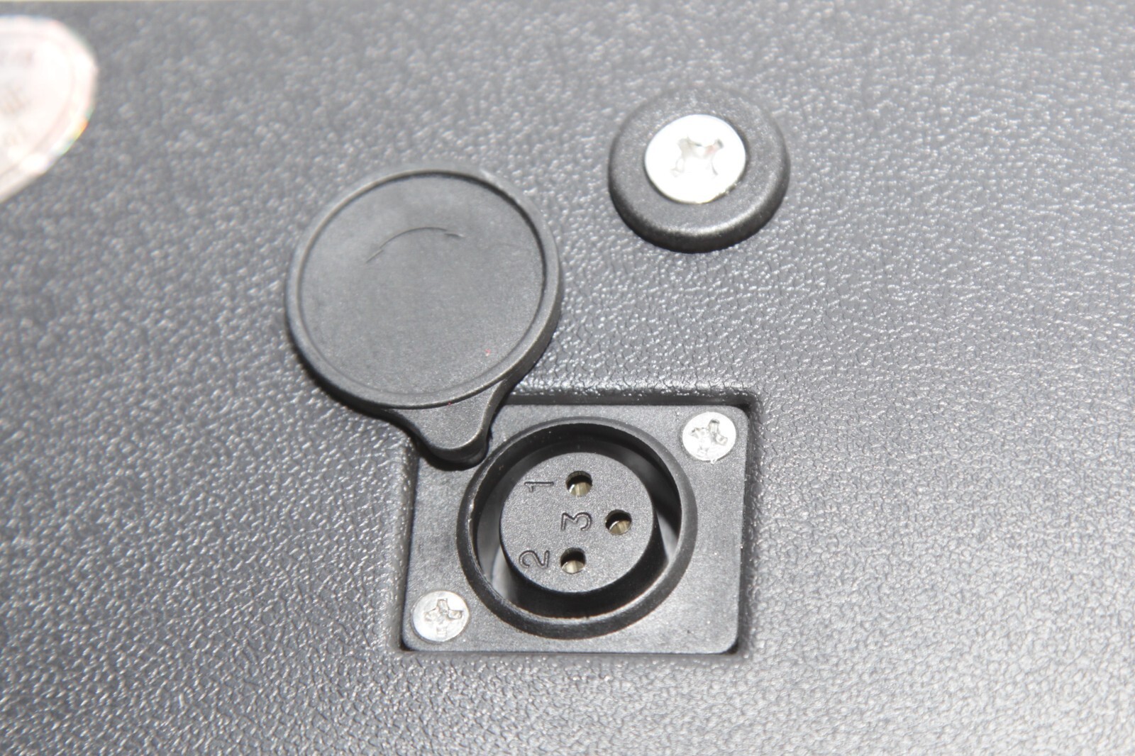 Replacement Battery Fit KR8807 Electric Adult Fold-able Lightweight Wheelchair