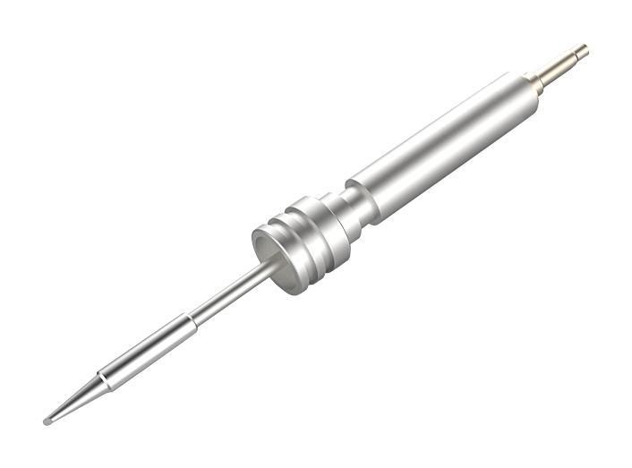 MULTICOMP PRO - Tapered Soldering Tip