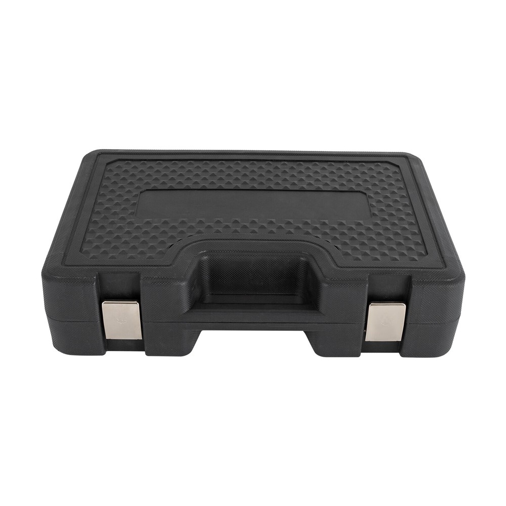 Professional Air Hammer Multi-functional Pneumatic Hammer W/ Tool Plus Kit Set