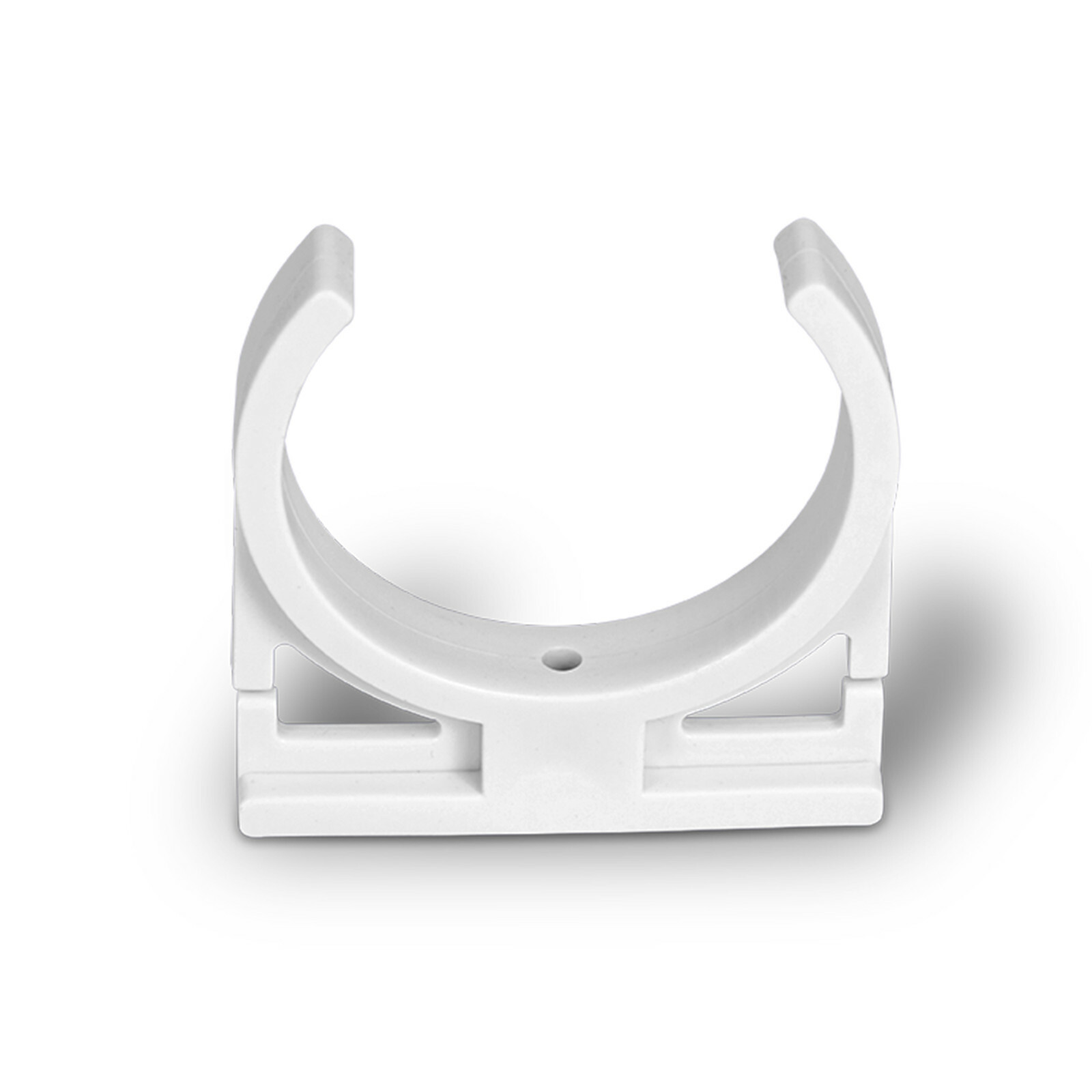 Ultraviolet Light Water Purifier Whole House Sterilizer 55W 12GPM 2 Extra Bulbs