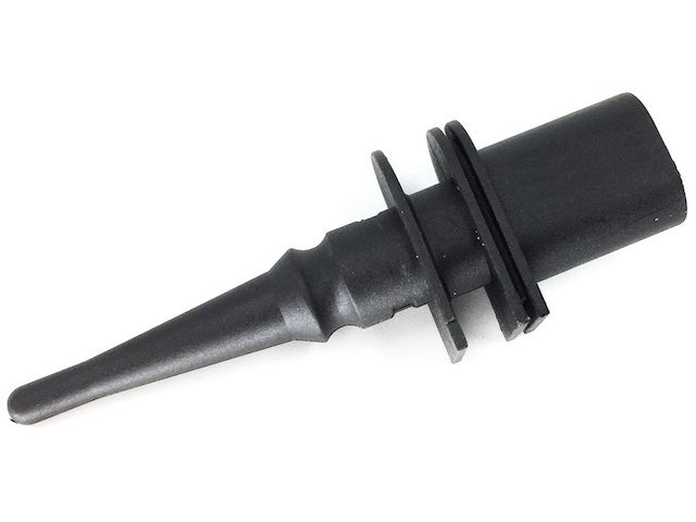 Replacement 78QD45Y Ambient Temp Sensor Fits 2004-2016 BMW X3