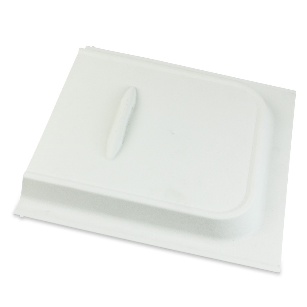 RV Screen Door Slide, Replace Your Missing Or Broken Slider