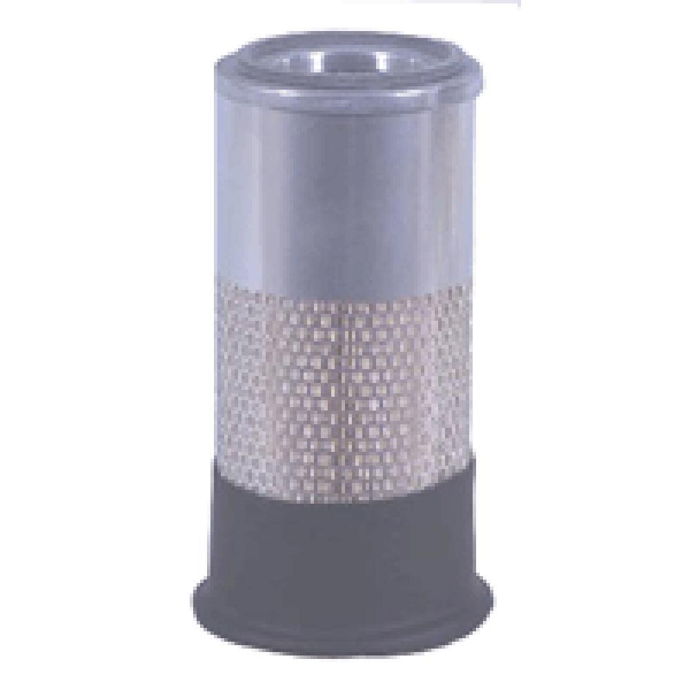 529854R2 Fits Case/IH TRACTOR AIR FILTER