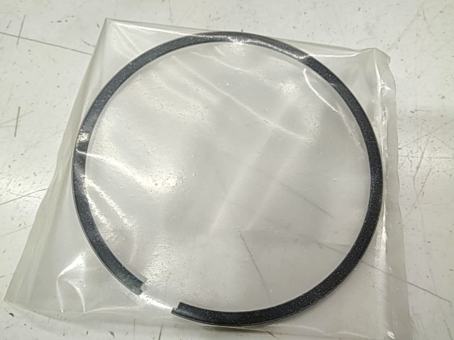 Ring - 2000 Polaris NOS