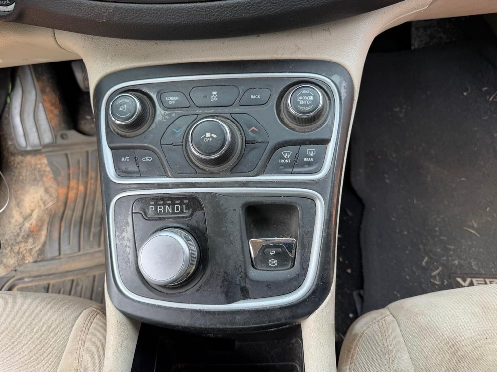 200 2015 Keys/Latches/Locks 104965077