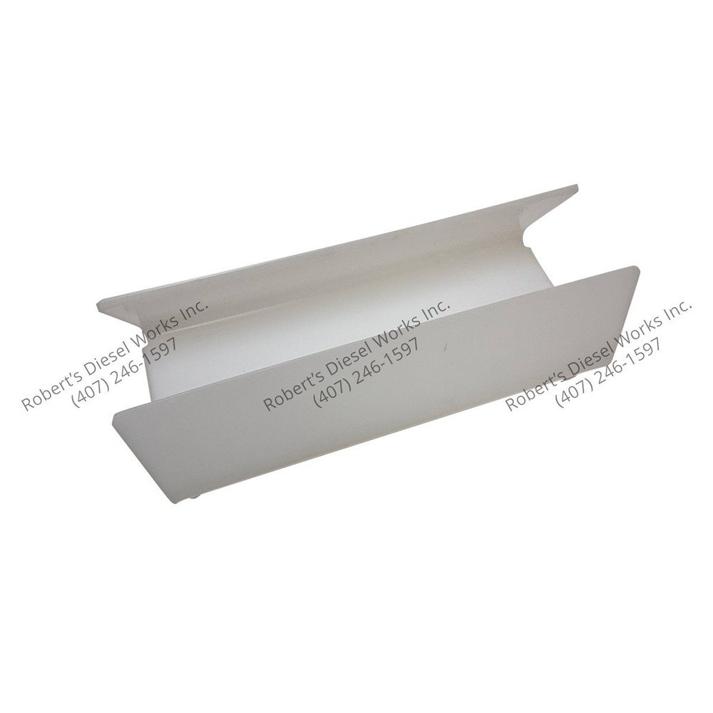 8X22 Drywall Window Slide (Window Saddle) 3W925XL
