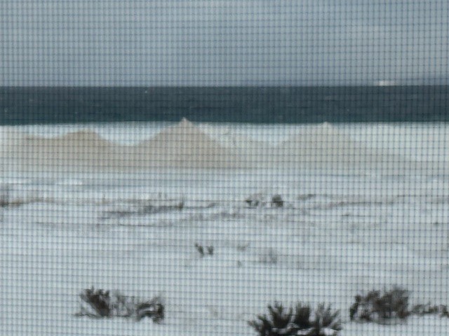 drone accessories dji phantom 3 advanced