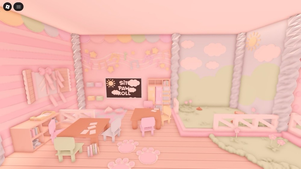 Cute-Core House/Home Models ⭐Variety Bundle!⭐ (.OBJ) (Model)