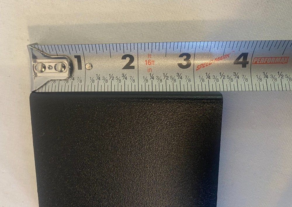 2u Rack Extenders, Rack Mount Solutions