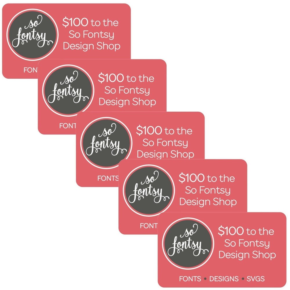 POOLIN EOC06 7.9in x 11in Embroidery Machine & 166 Thread Spool Bundle - Red