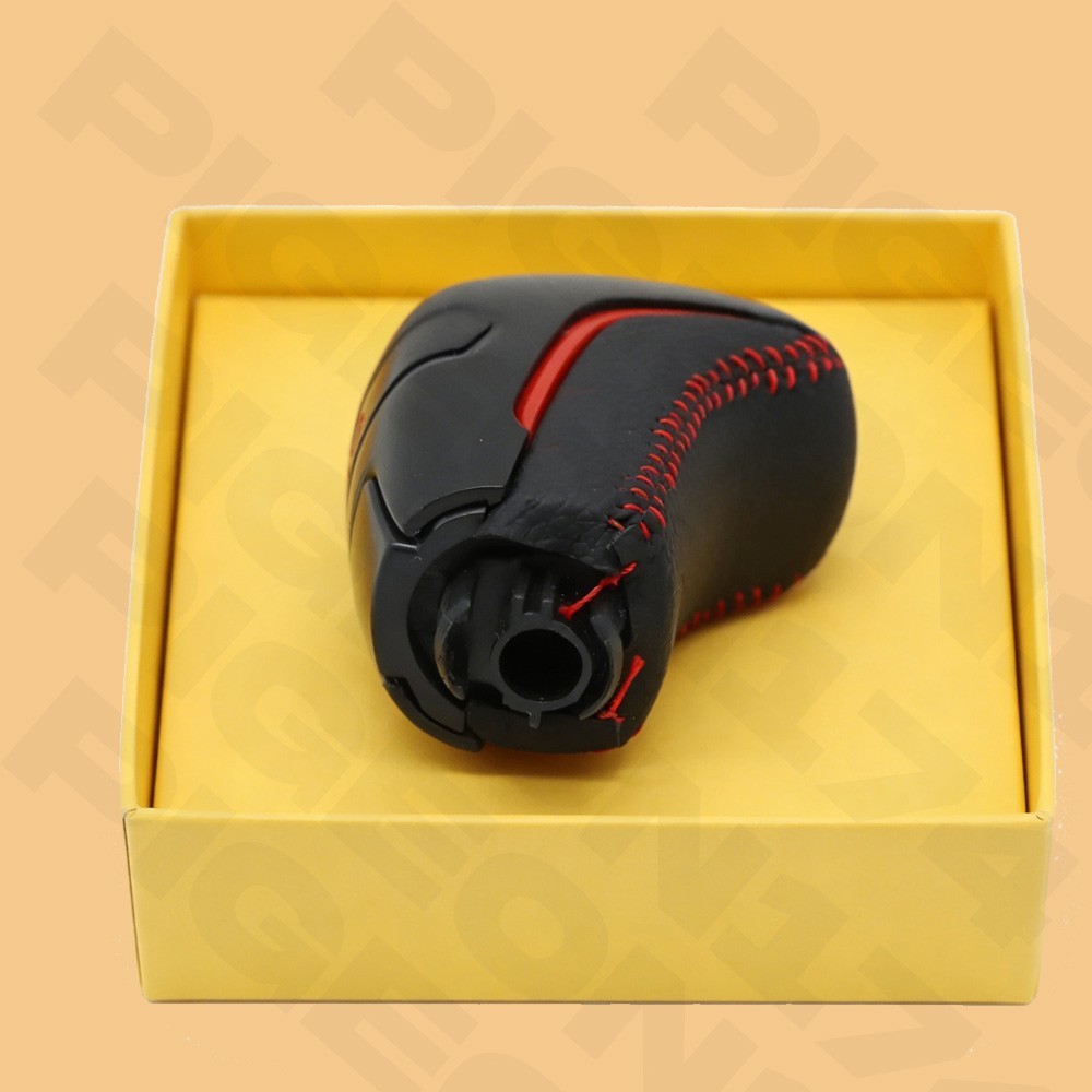 Gear Shift Knob For Tacoma Pro 2016-2023 w/Letter Handle Replacement PTR57-35170