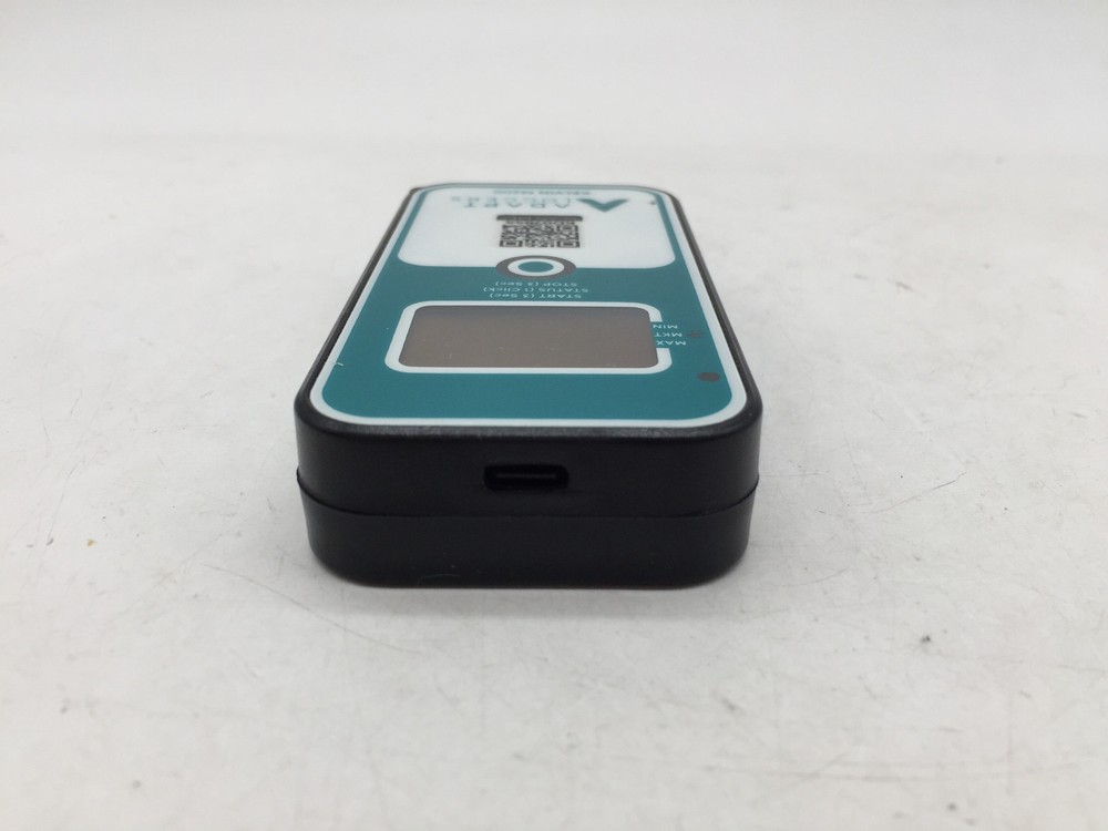 Adapt Loggers M200 Temperature Data Logger FREE S/H