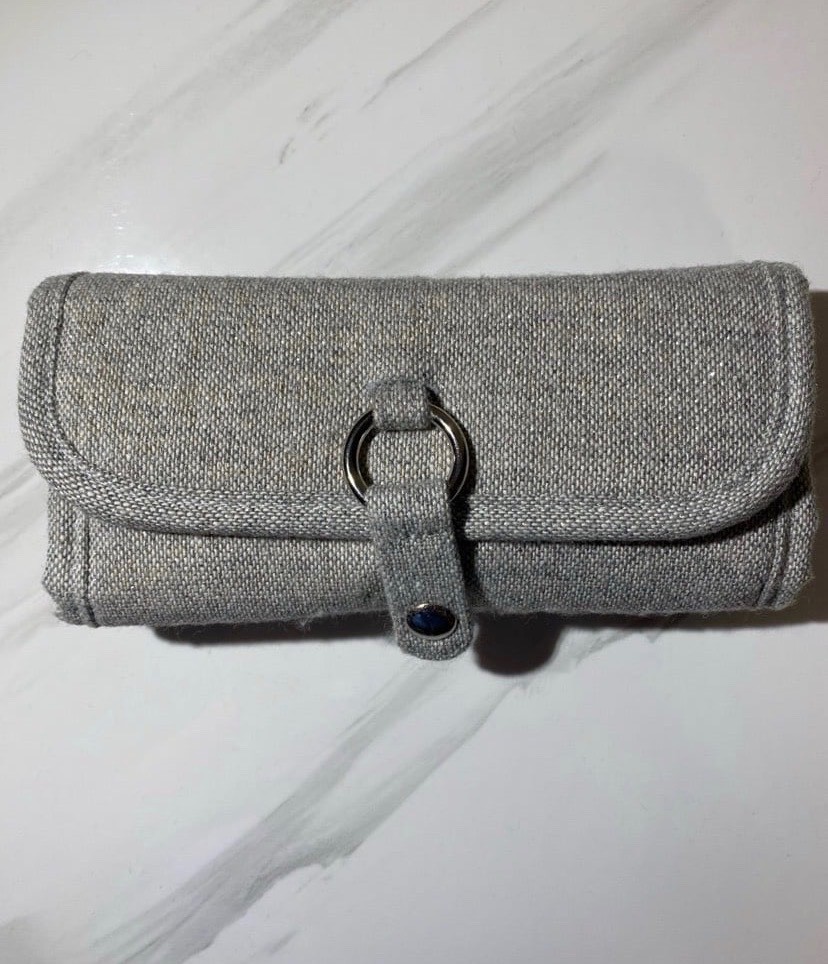 Tulip Etimo Crochet Hook Set