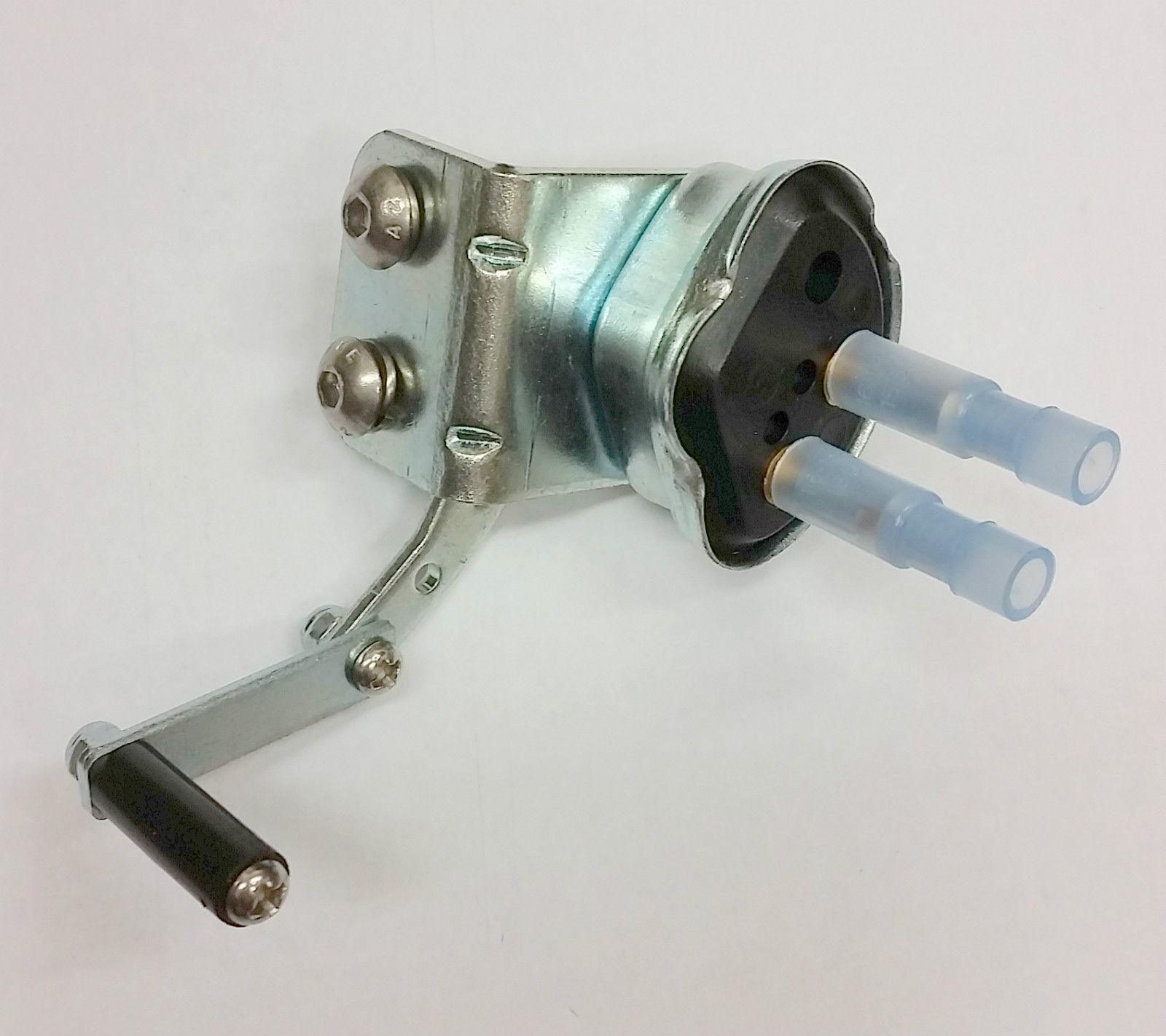 Universal Custom Street Rod Adjustable Brake Mechanical Stop Light Switch