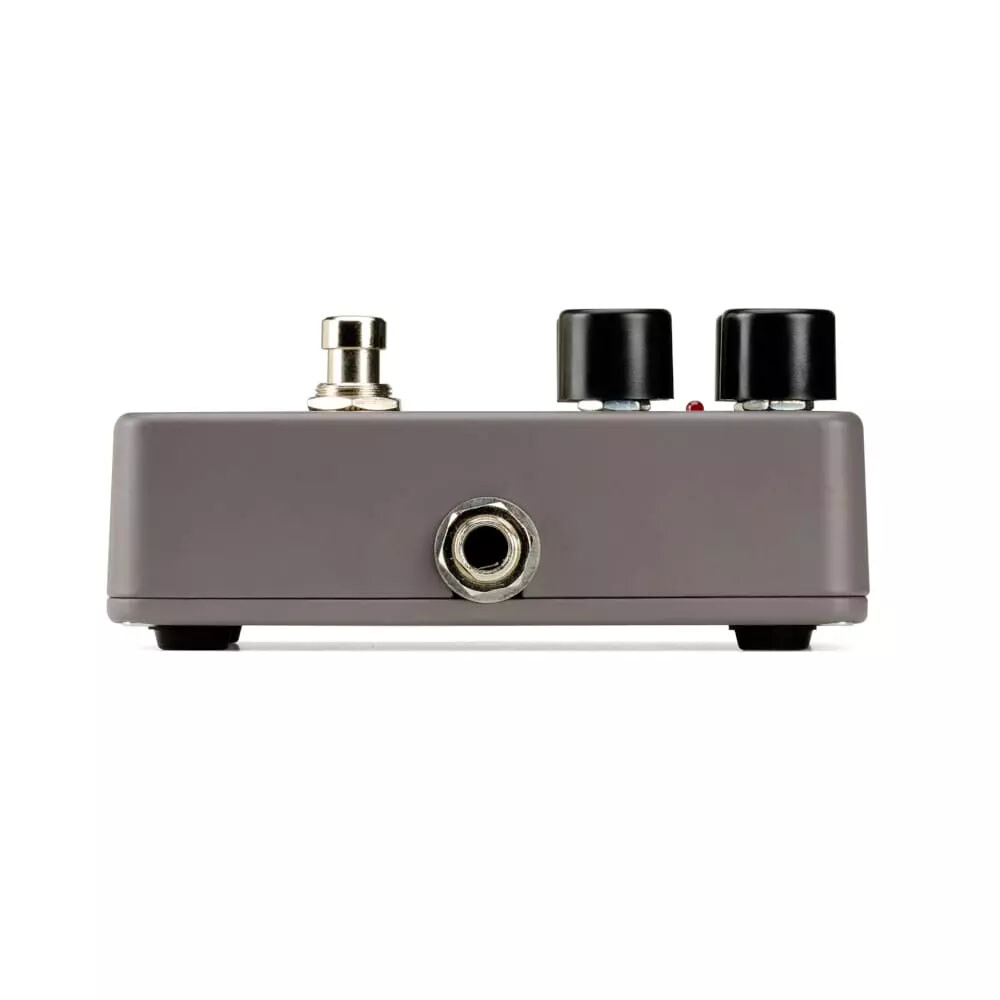 Electro-Harmonix Ripped Speaker Fuzz Distortion Effects Pedal