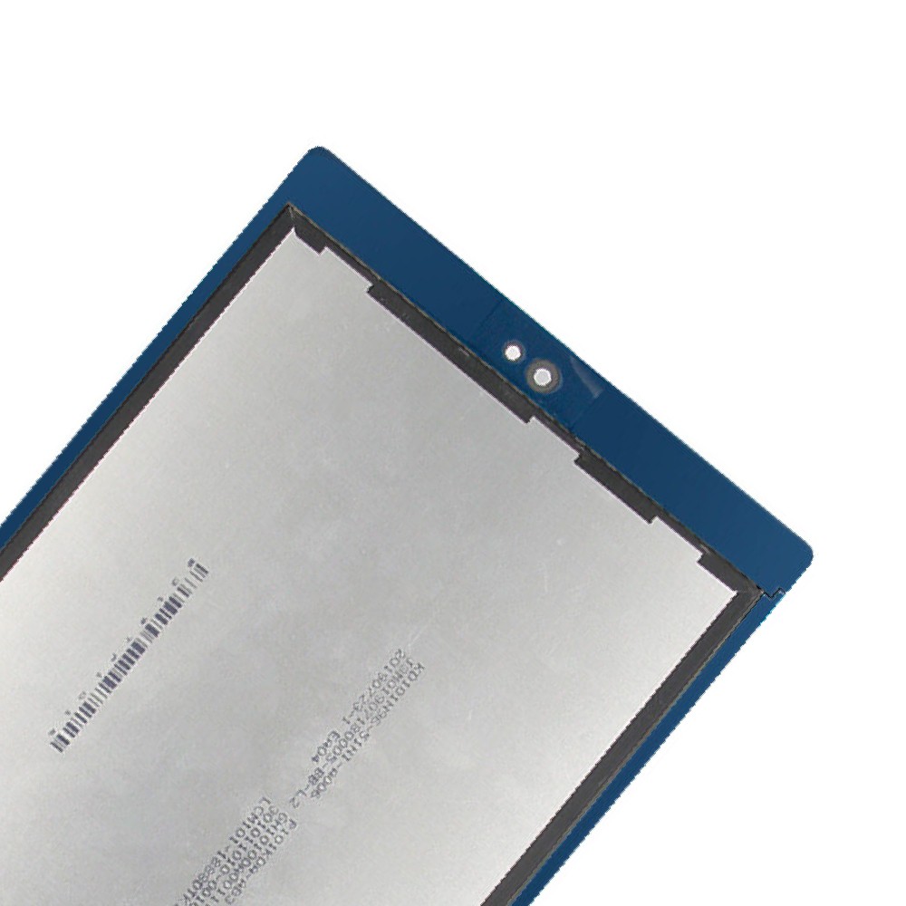 Replacement For Amazon Fire HD 10 9th Gen M2V3R5 2019 LCD Touch Screen Digitizer