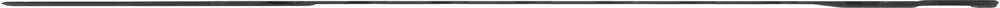 US Stove 40257 Shaker Grate,Black