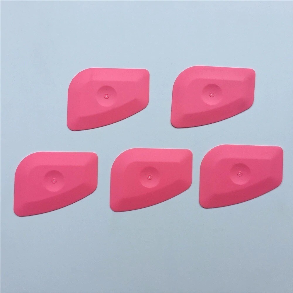 5PC Lil Chizler Tint Tool