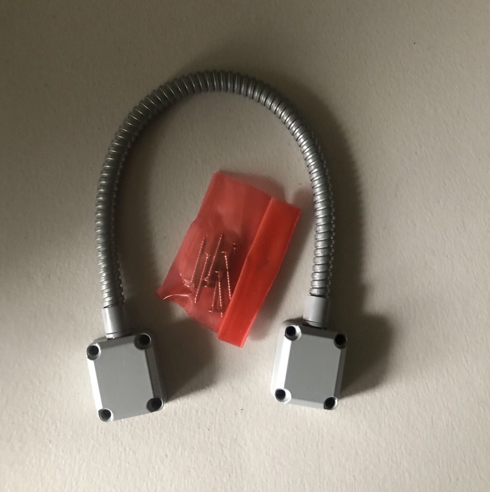 ACSS Door Loop / DL045