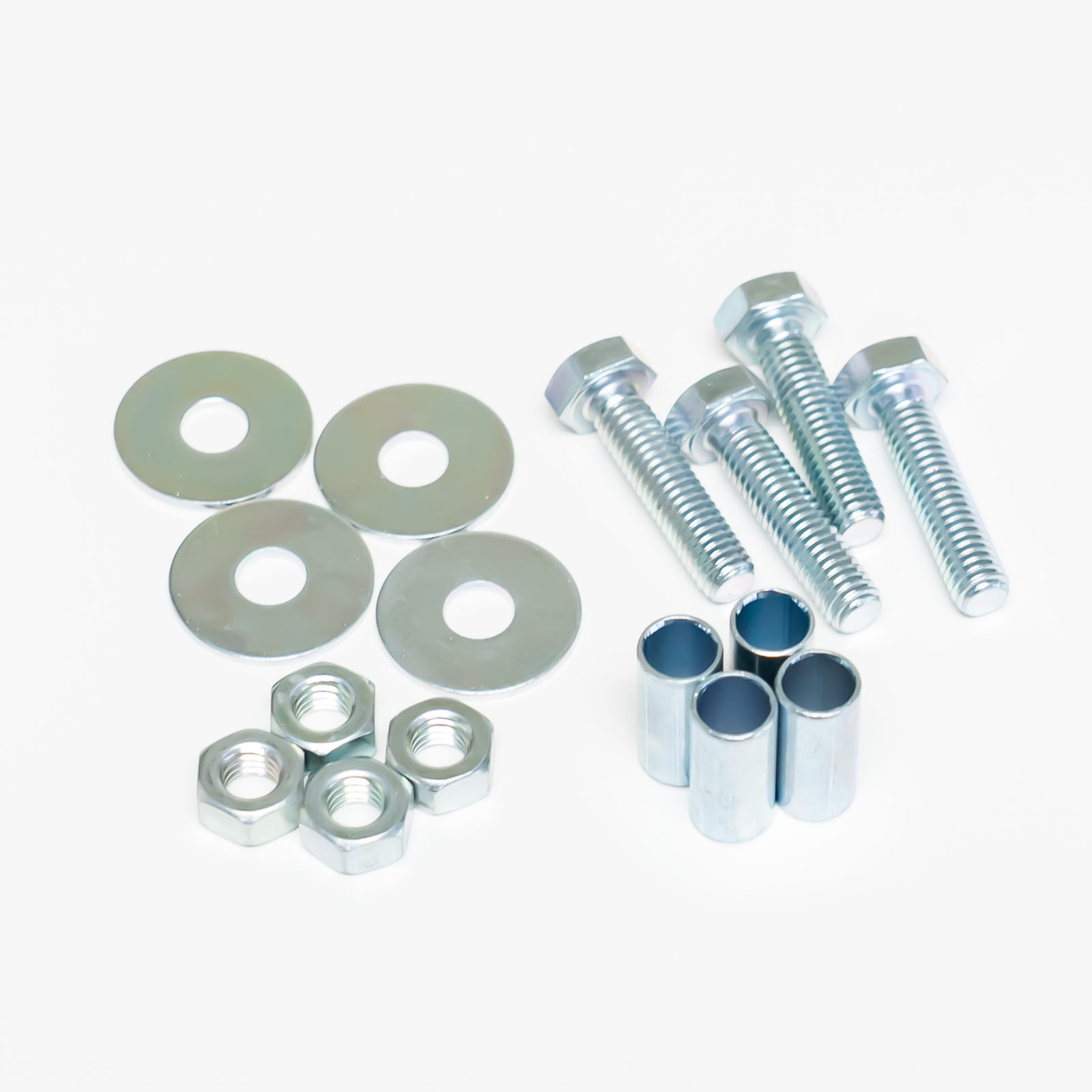 SC12CL R404a Refrigeration Compressor 2382 BTU LBP 115V for True 842160 842513