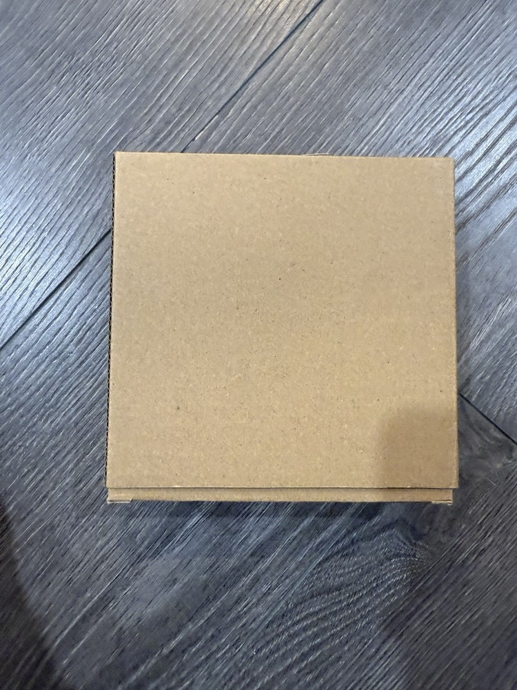Sinjialight LED Light For Home With Remote