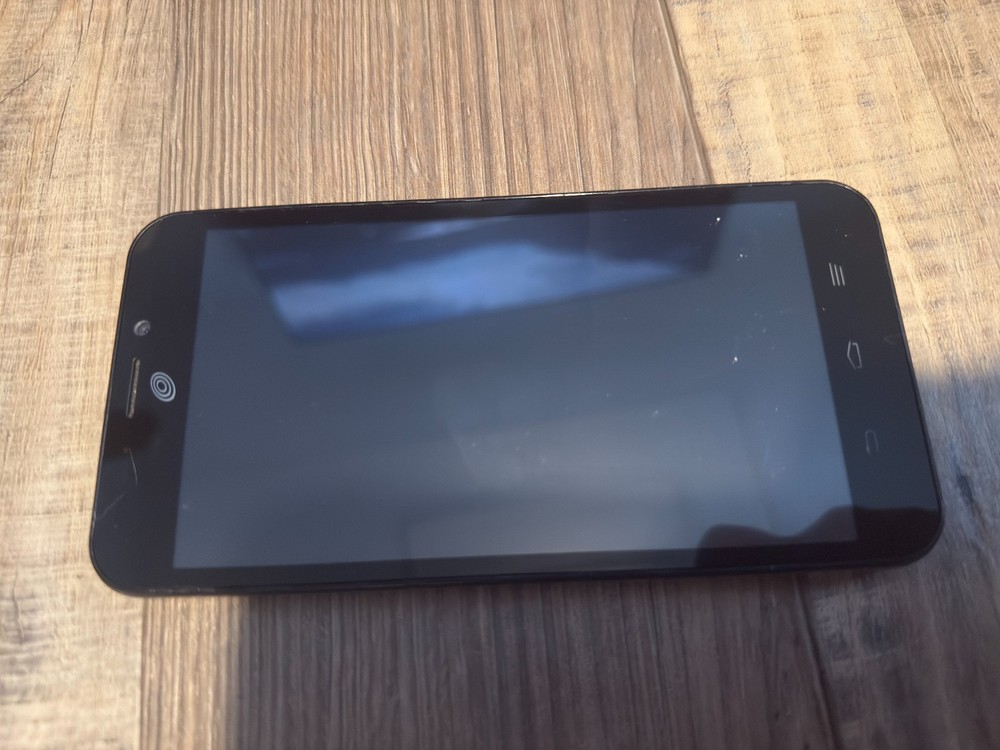 MIXED LOT ELECTRONICS - APPLE, AMAZON FIRE, ANDROID, GOOGLE, ETC AS- SHOWN BELOW