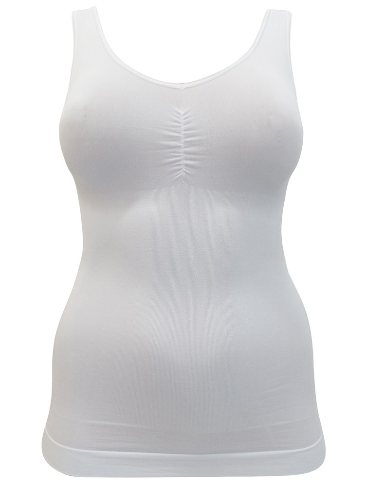 MS Mode Light Body Shapewear