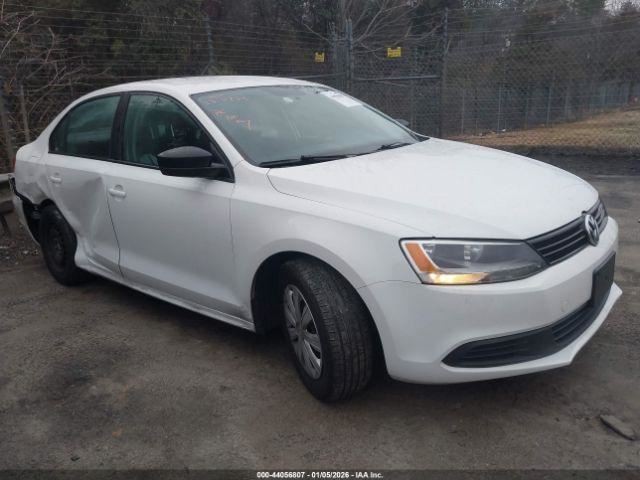 Fuse Box Engine Compartment Fits 12-22 PASSAT 4973429