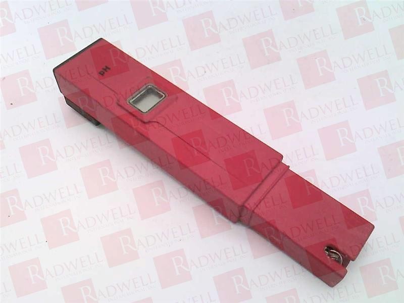 HANNA INSTRUMENTS PHEP1 / PHEP1 (USED)