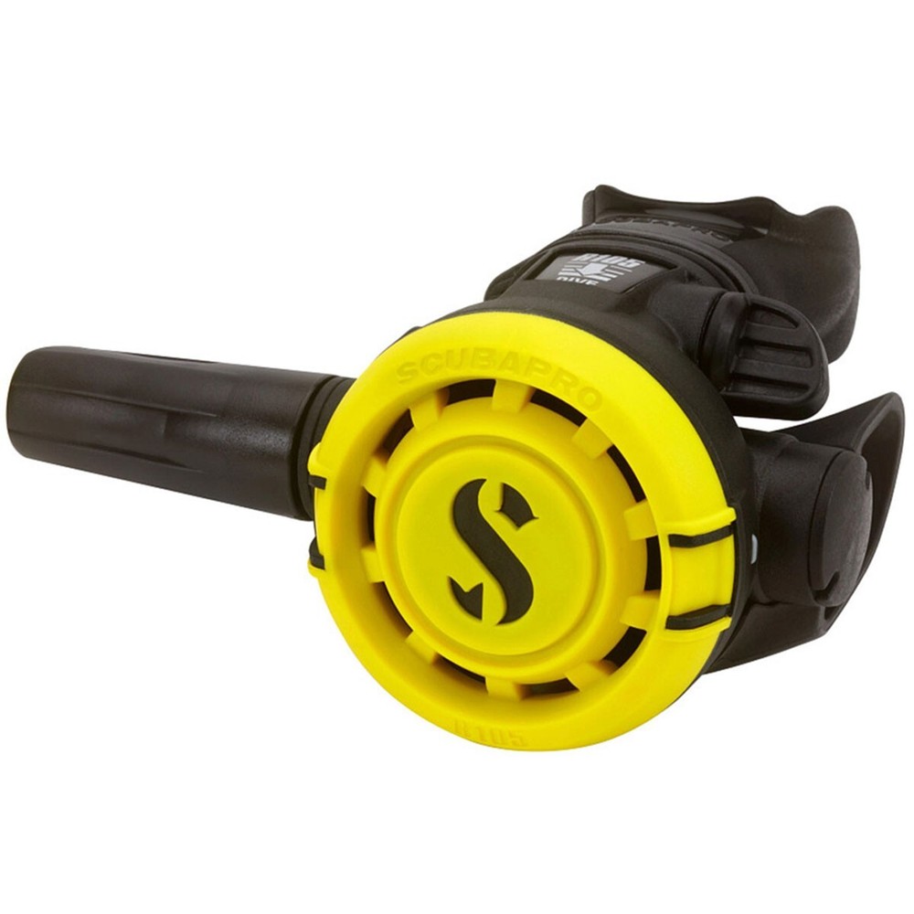 Scubapro Octopus R 105 Scuba Diving