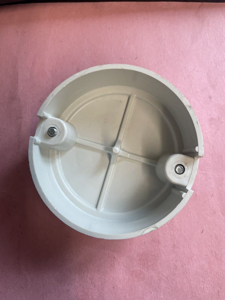 Distributor Rotor Standard DR-328