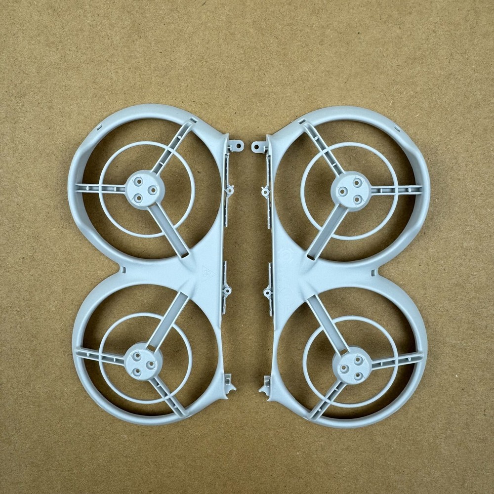 DJI Neo Middle Shell