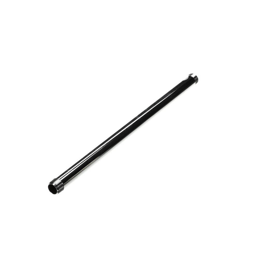 Fisher Riser Pr 12 Pc 2927-4302 - Genuine OEM Replacement Part