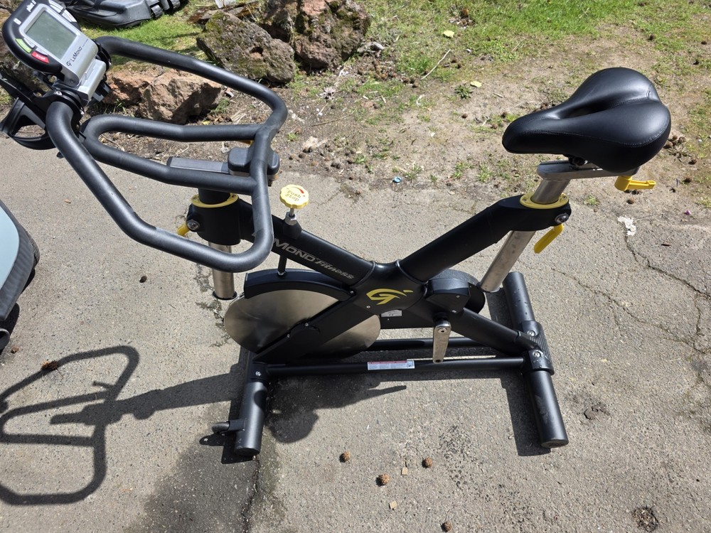 Lemond 15000-7