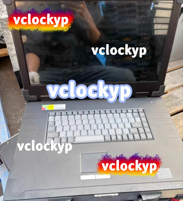 1pcs CIBN Live Live Streaming Workstation CL-work-01