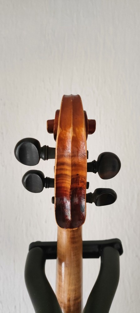 Violino 4/4 - storico (modello Stainer)