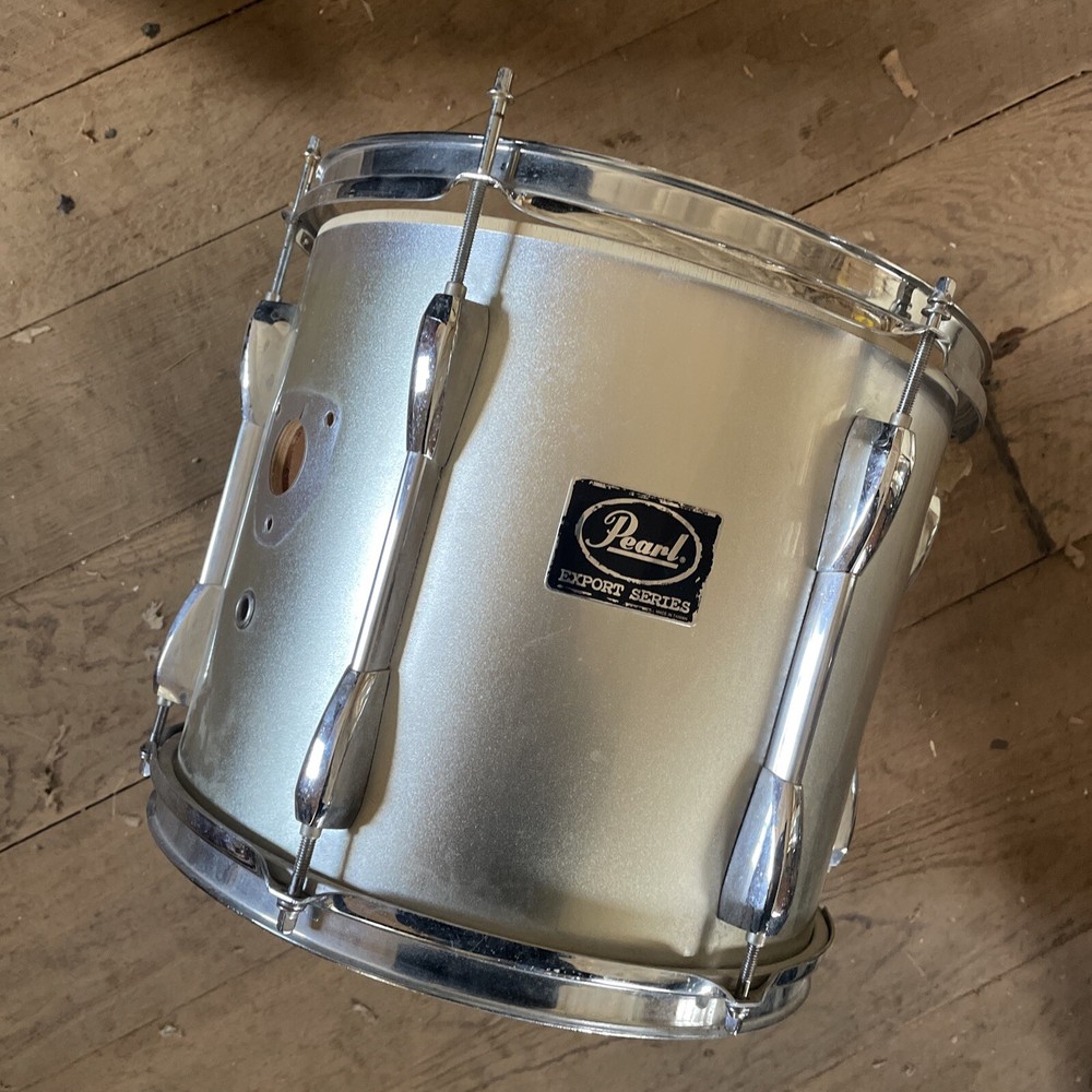 Pearl Export Tom 12”x10”” Deep