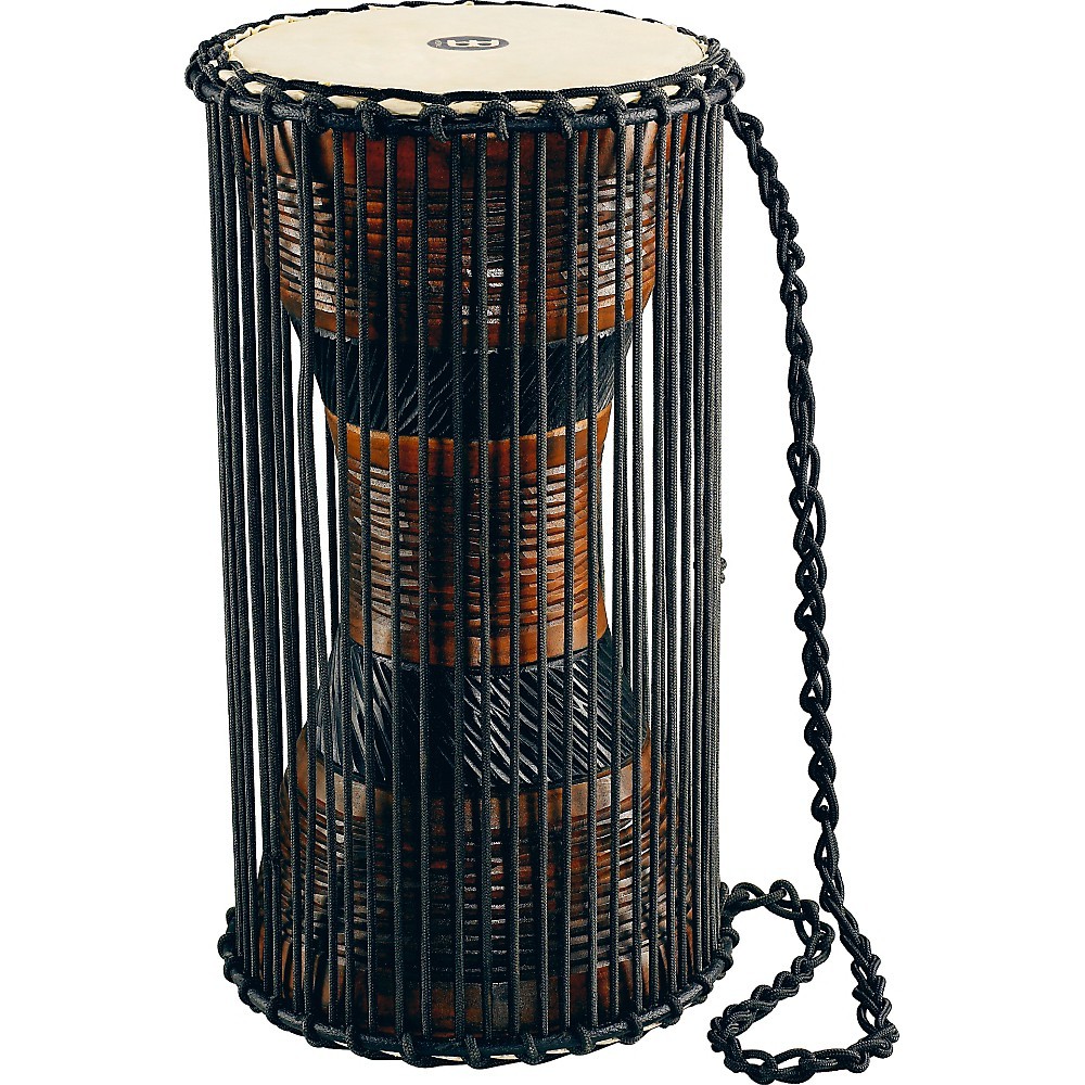 Meinl African Talking Drum  Regular Large