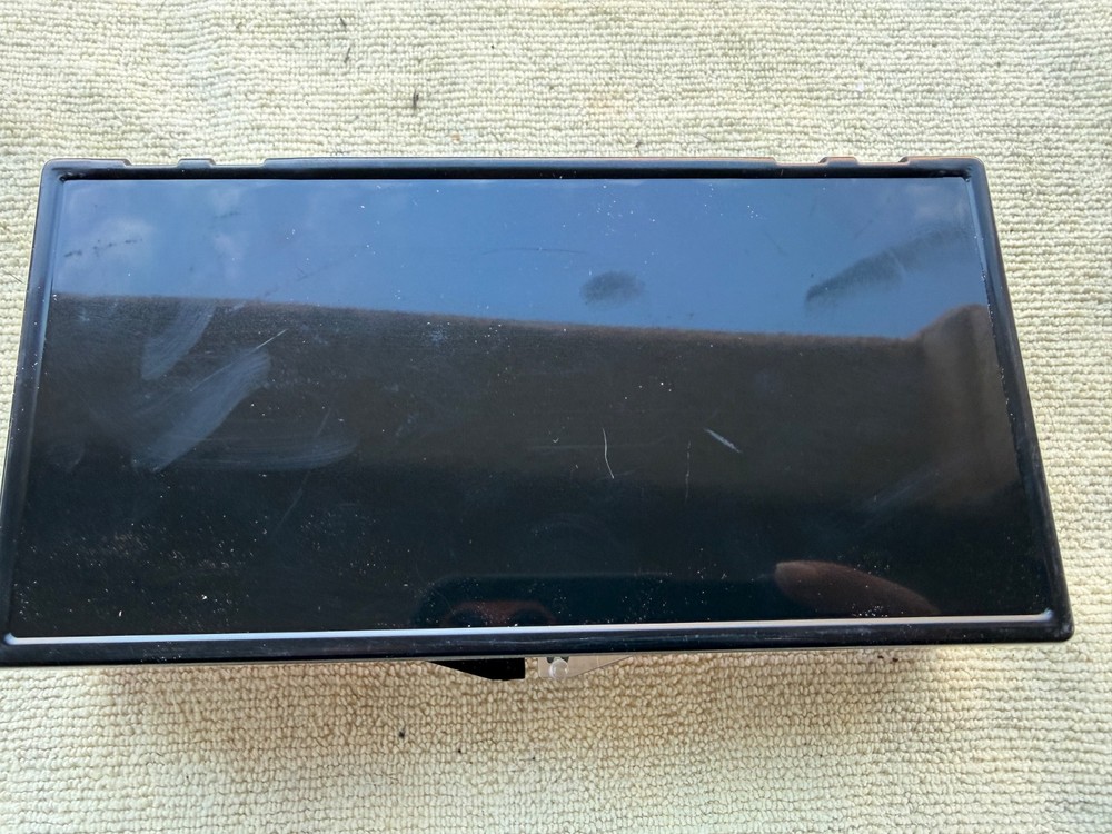 PORTER-CABLE Router Template Guide, 9-Piece (42000)