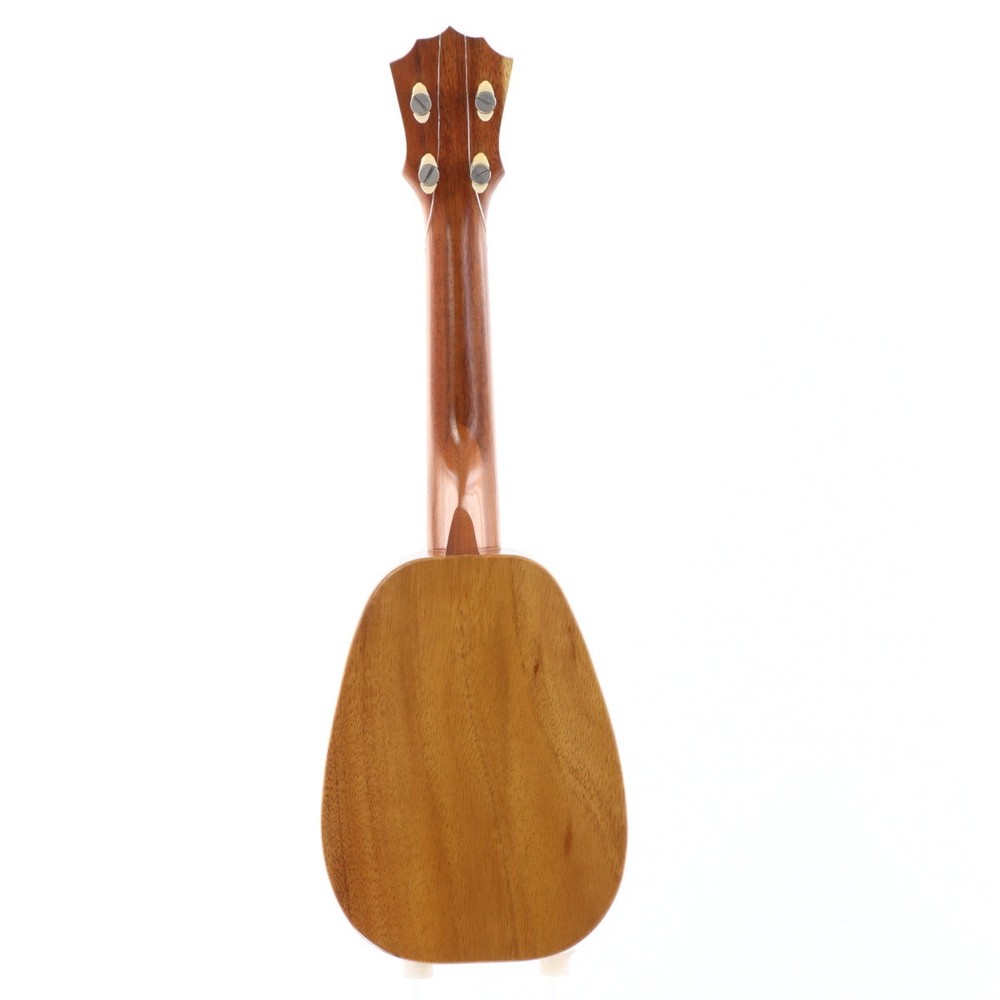 KoAloha Pineapple Soprano [36678]