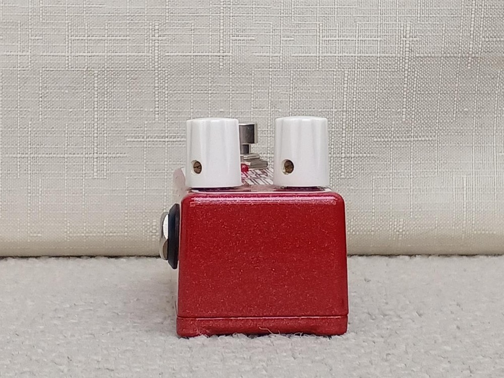 MALEKKO COMP Model