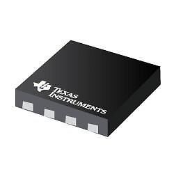 3Pcs LP38502SDX-ADJ/NOPB WSON-8