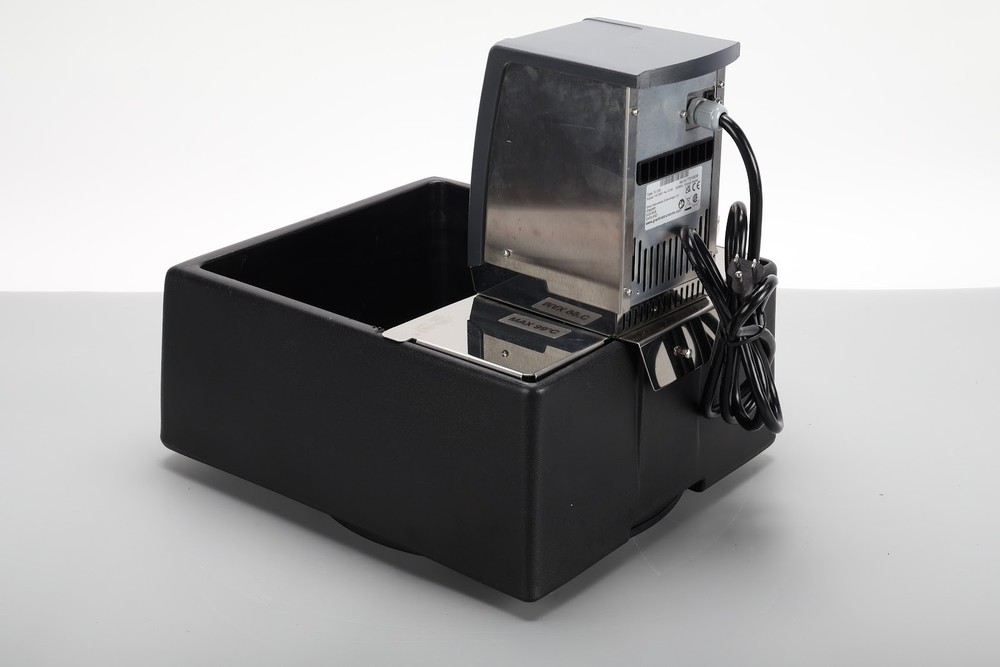 Grant TC120L Circulating Water Bath With Large Bath