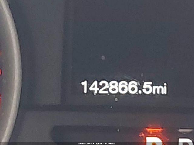 F150 2018 Air Shutter 2126230