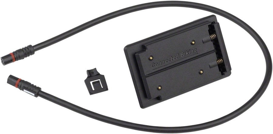 Display Mount - Bosch 1-Arm Socket Retrofit Kit, 35.0mm - The smart system -