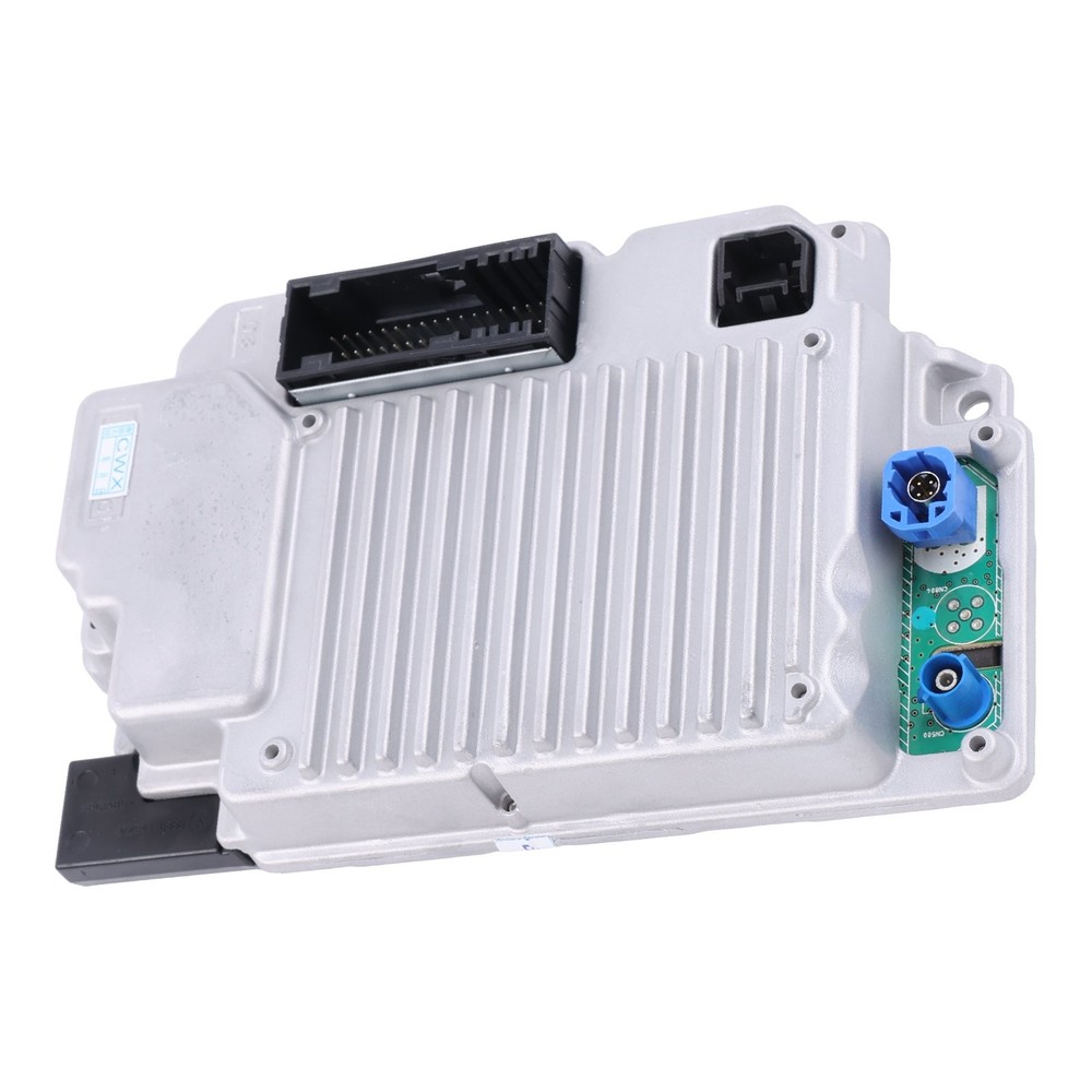 FOR MAP SUPPORT NAVIGATION MODULE HP5T-14G371-CAG SYNC 3 APIM MODULE V3.4 SYSTEM
