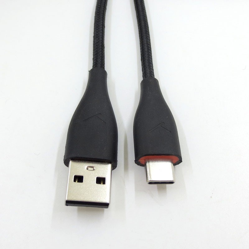 Audio Cable Headset Cable USB For Beyer MMX150 Gaming Headset For PC